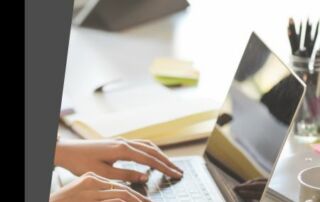 Illustration de l'article : 🎯 Comment choisir un outil de quiz en ligne performant ?