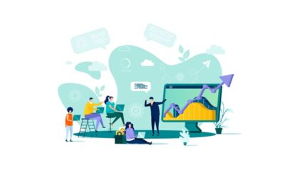 comment-devenir-un-meilleur-formateur-en-2025