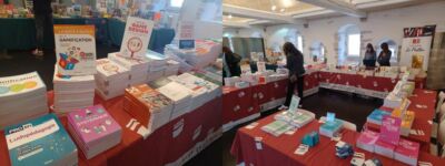 des-livres-sur-la-pedagogie