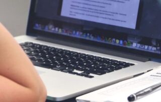Illustration de l'article : Comment financer une formation professionnelle avec l'OPCO ?