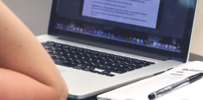 comment-financer-une-formation-professionnelle-avec-lopco