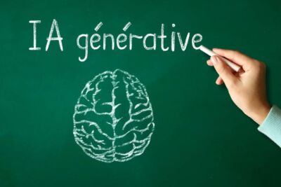 formation-professionnelle-utiliser-lia-generative-au-service-des-approches-pedagogiques