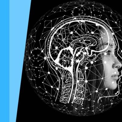 lintelligence-artificielle-va-t-elle-remplacer-les-formateurs
