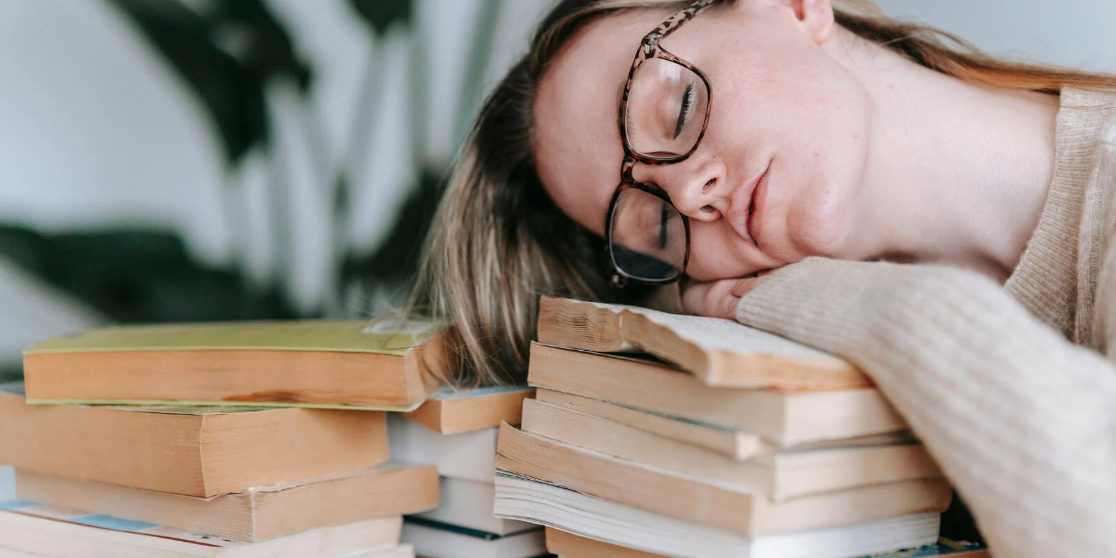 Learning Fatigue : outils et stratégies pour maintenir l’engagement de vos apprenants