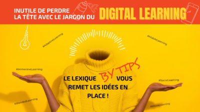 lindispensable-lexique-du-digital-learning