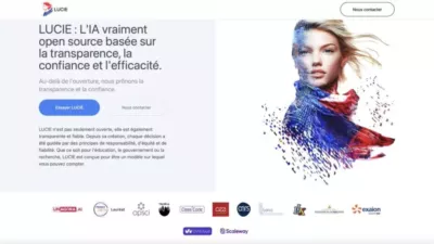 lucie-que-sest-il-passe-avec-lia-francaise-qui-repond-nimporte-quoi