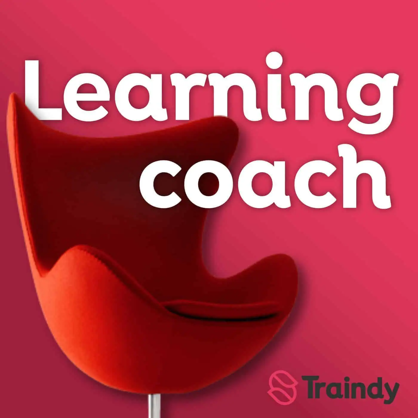 Traindy — Learning Coach