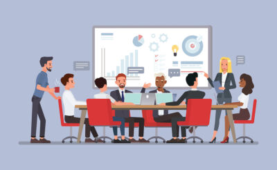 comment-reussir-une-presentation-conseils-et-outils