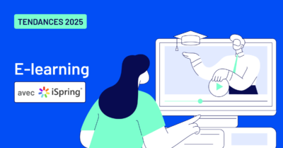 les-tendances-du-e-learning-en-2025-de-lhyper-personnalisation-a-lapprentissage-immersif