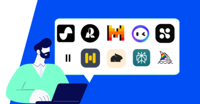 10-outils-dia-generative-a-connaitre