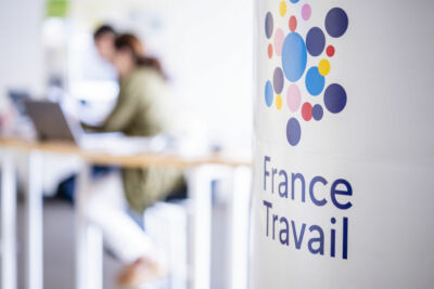 les-modeles-dia-de-mistral-au-service-de-france-travail