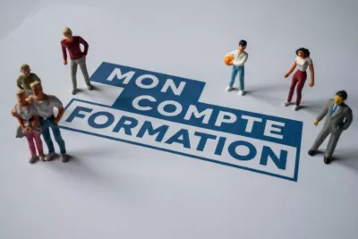 arnaque-au-compte-personnel-de-formation-un-reseau-demantele-en-auvergne-rhone-alpes-et-provence-alpes-cote-dazur