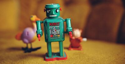 7-questions-pour-comprendre-ladaptive-learning-technologie-passagere-ou-vraie-revolution