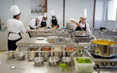 formation-professionnelle-un-rapport-fait-un-bilan-severe-du-plan-dinvestissement-dans-les-competences