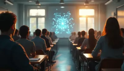 ia-et-education-nationale-ce-qui-va-changer-pour-la-rentree-2025