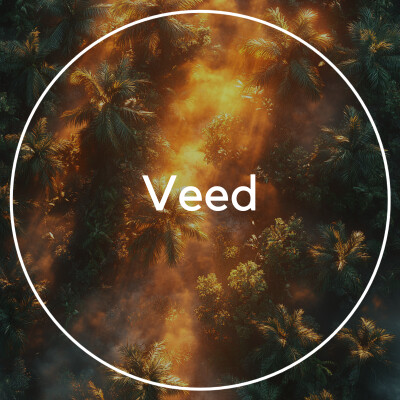 episode-118-veed