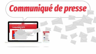 qui-veut-tuer-centre-inffo