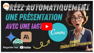 bouquet-dapplications-et-de-ressources-libres-et-gratuites-a-destination-des-enseignants-et-des-eleves