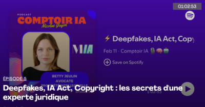 deepfakes-ia-act-copyright-les-secrets-dune-experte-juridique