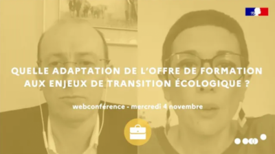 quelle-adaptation-de-loffre-de-formation-aux-enjeux-de-transition-ecologique