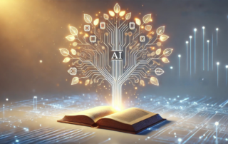 Illustration de l'article : Enseignement supérieur : comment accélérer sa mue digitale ?