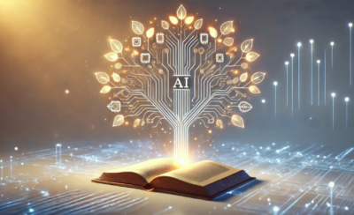 enseignement-superieur-comment-accelerer-sa-mue-digitale