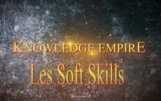 E-DCLIC-Game-Learning-Knowledge-Empire-_Soft-Skills