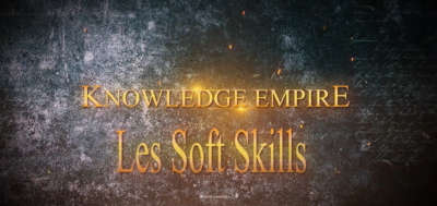 %f0%9f%9a%80-knowledge-empire-le-defi-soft-skills-est-lance-%f0%9f%8e%ae