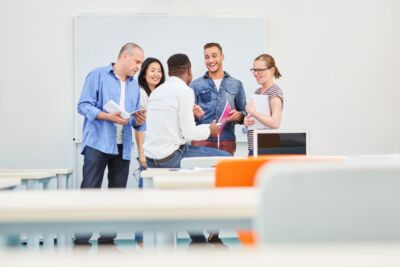 le-potentiel-transformateur-des-services-de-formation-continue-aupres-des-adultes