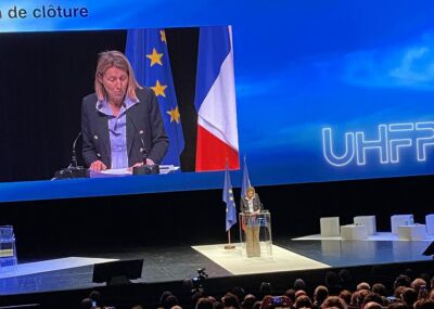 universite-dhiver-de-la-formation-professionnelle-astrid-panosyan-bouvet-veut-former-plus-mieux-un-peu-plus-longtemps