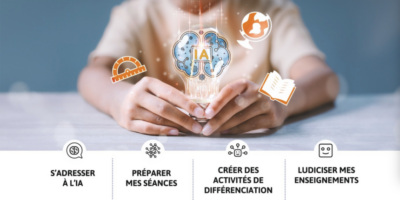 jenseigne-avec-lia-guide-pratique-au-service-de-lenseignant-et-des-eleves