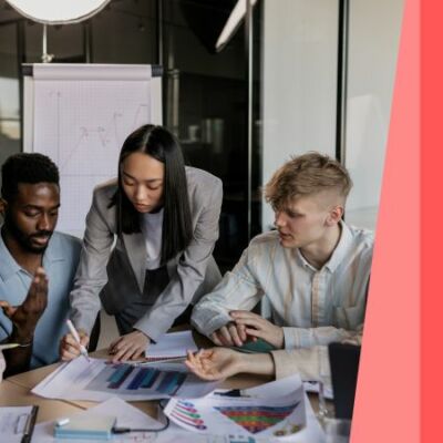 le-ld-un-levier-puissant-pour-la-satisfaction-et-la-fidelisation-client