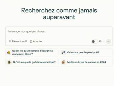 realiser-une-recherche-avec-perplexity