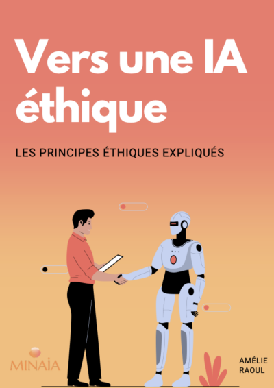 vers-une-ia-ethique