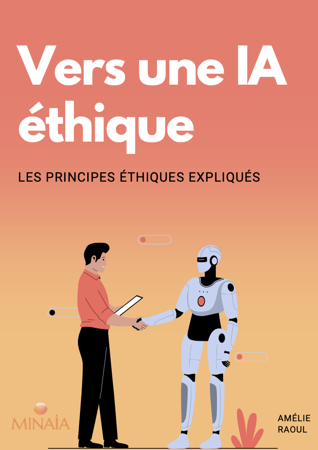 Vers une IA éthique