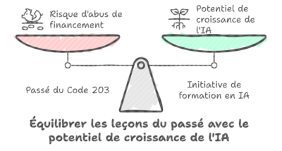 cpf-lia-va-t-elle-prendre-la-place-du-code-203