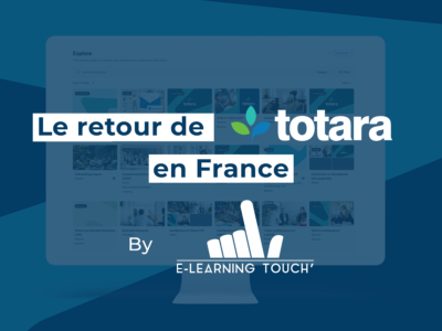 le-retour-de-totara-en-france