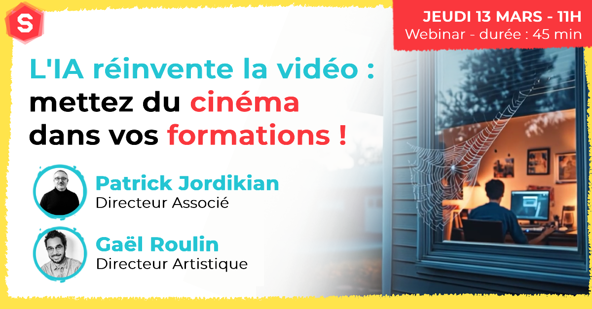 webinar-lia-reinvente-la-video-mettez-du-cinema-dans-vos-formations