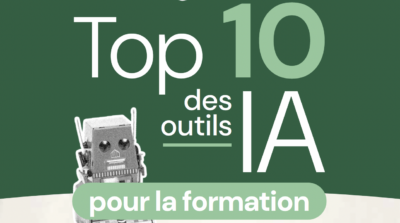 top-10-des-outils-ia-pour-la-formation