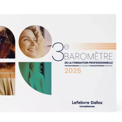 3e-barometre-de-la-formation-professionnelle