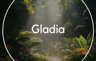 Illustration de l'article : Gladia