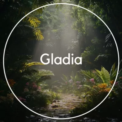 gladia