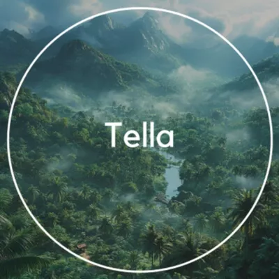 episode-117-tella