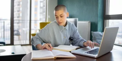 creer-une-formation-a-distance-personnalisee-lart-de-sadapter-aux-besoins-des-apprenants