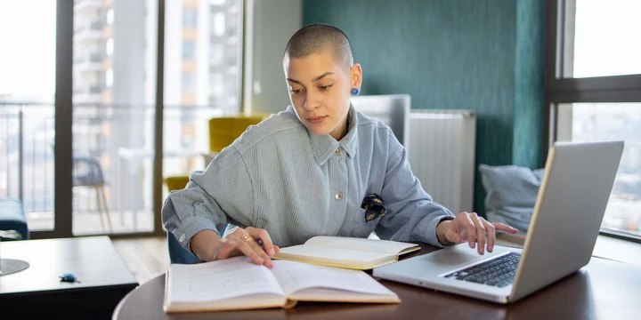 Créer une formation à distance personnalisée : l’art de s’adapter aux besoins des apprenants