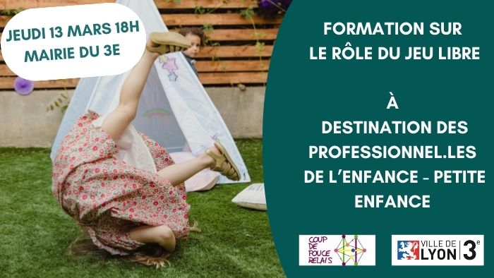 formation-sur-lapprentissage-par-le-jeu