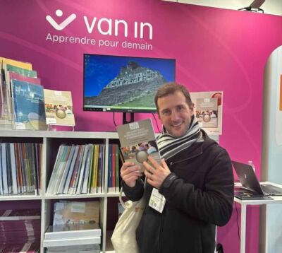 ouvrage-les-competences-numeriques-des-eleves-et-des-enseignants