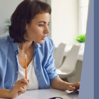 micro-learning-avec-experquiz