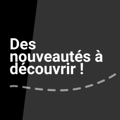 du-nouveau-sur-la-plateforme-lms