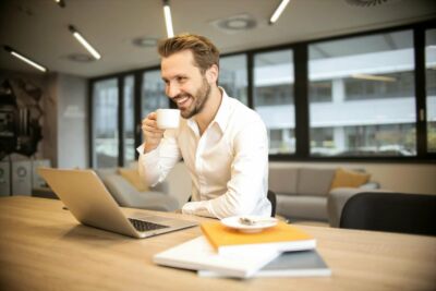 4-techniques-modernes-de-developpement-des-competences-pour-les-professionnels